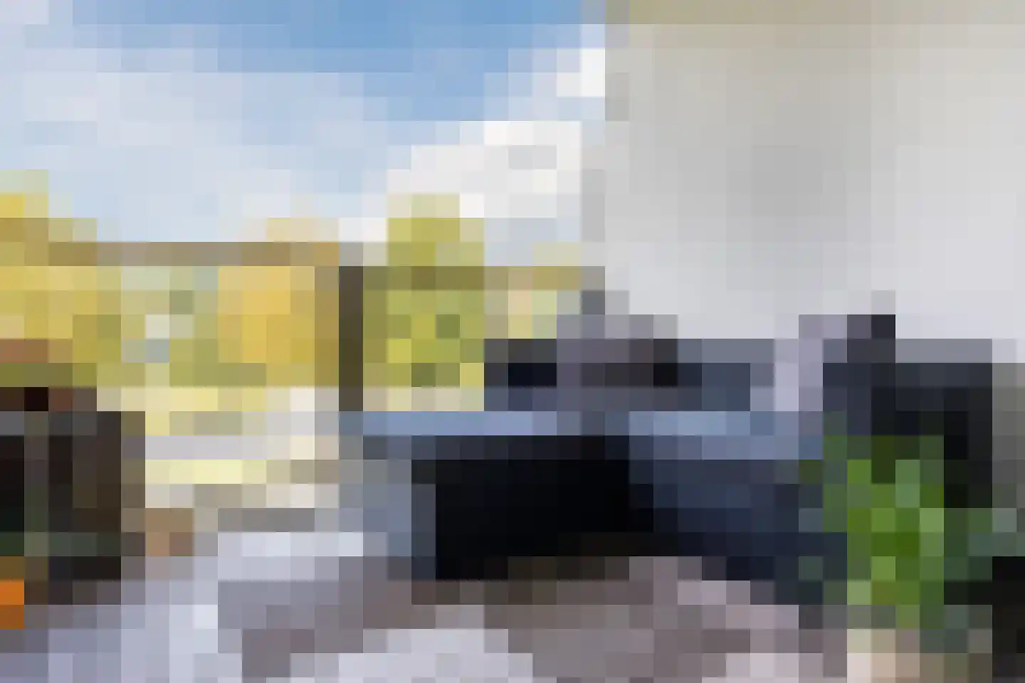 de Kortveter 56 Valkenswaard thumbnail 6
