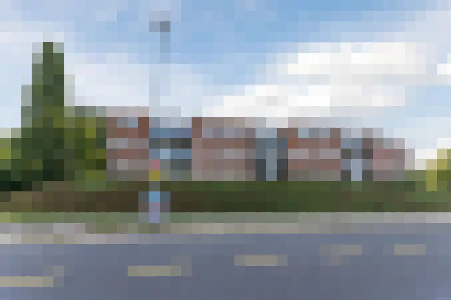 de Kortveter 56 Valkenswaard thumbnail 7