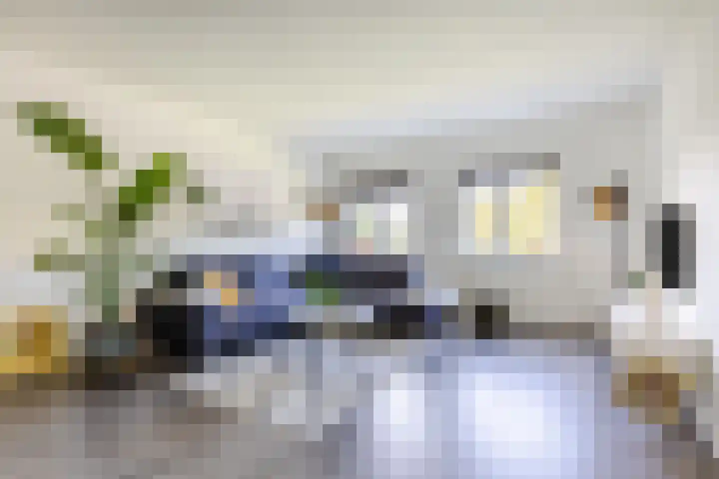 de Kortveter 56 Valkenswaard thumbnail 9