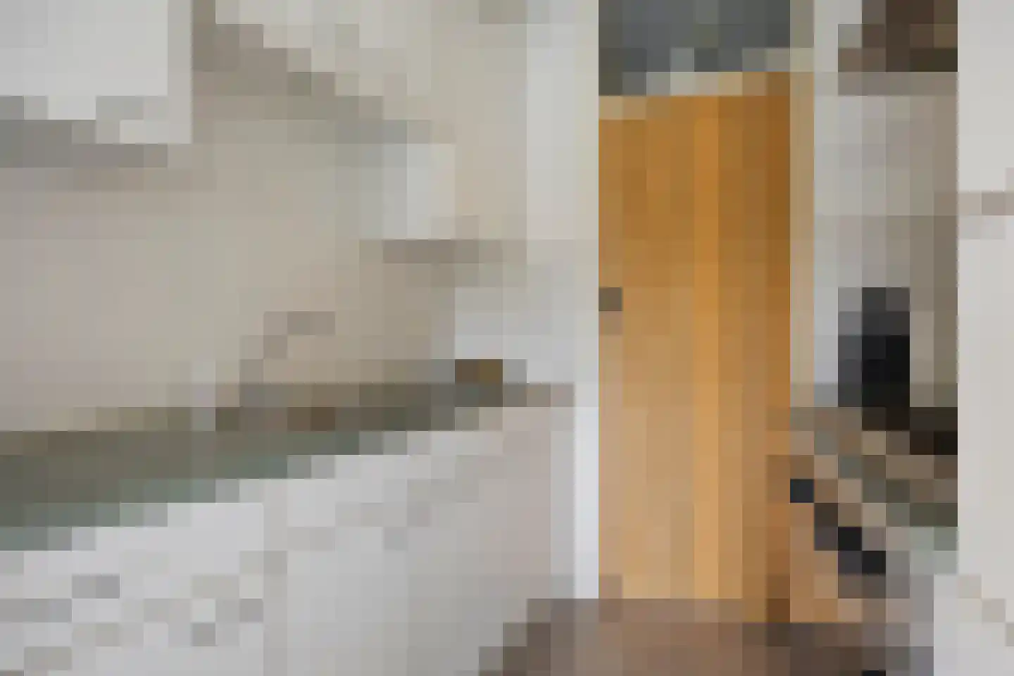 de Kortveter 60 Valkenswaard thumbnail 11