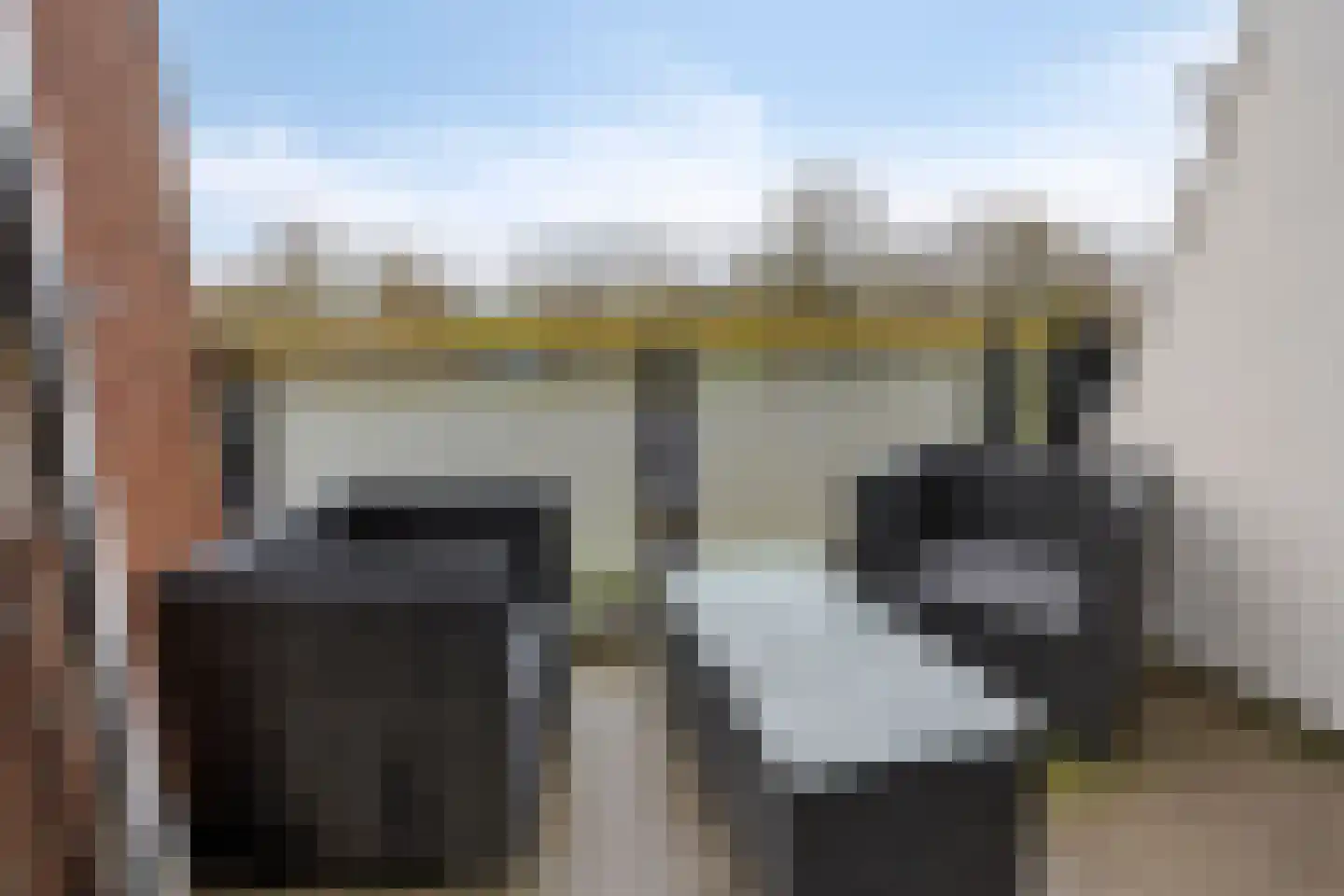 de Kortveter 60 Valkenswaard thumbnail 13