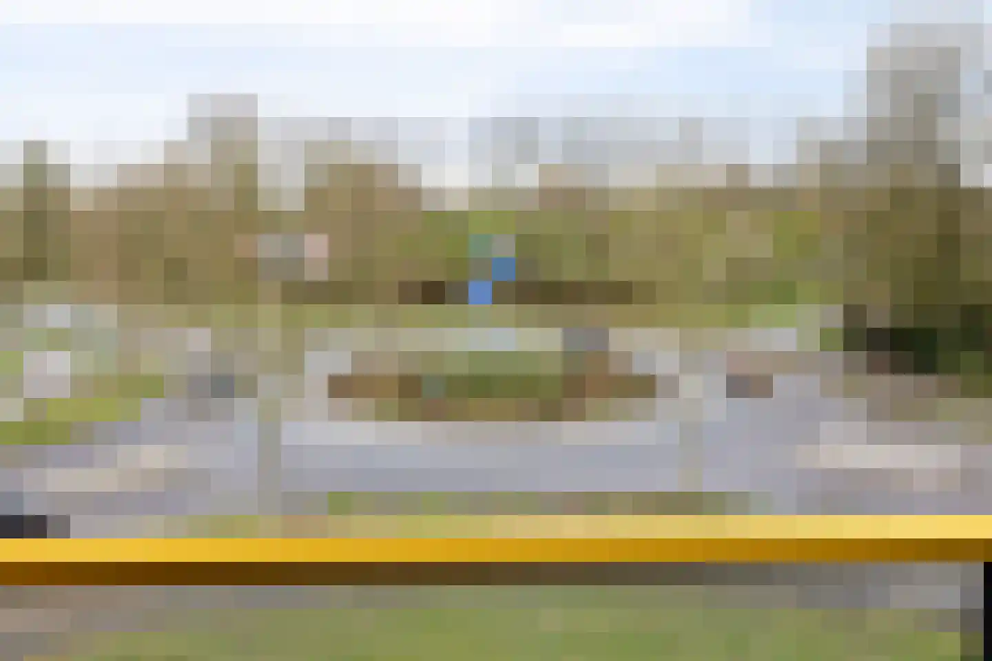 de Kortveter 60 Valkenswaard thumbnail 14