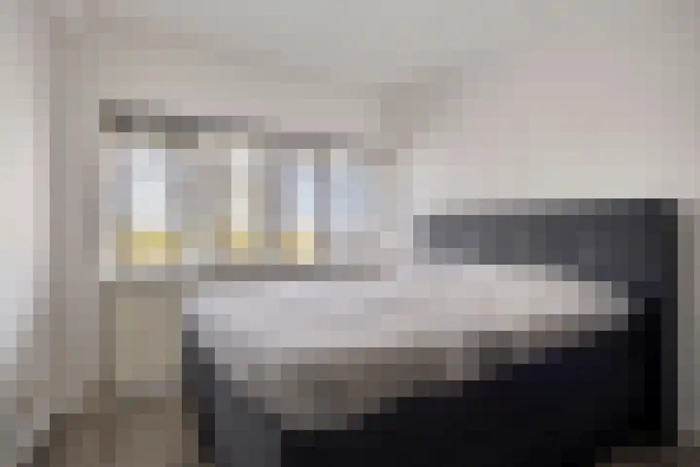 de Kortveter 60 Valkenswaard thumbnail 15