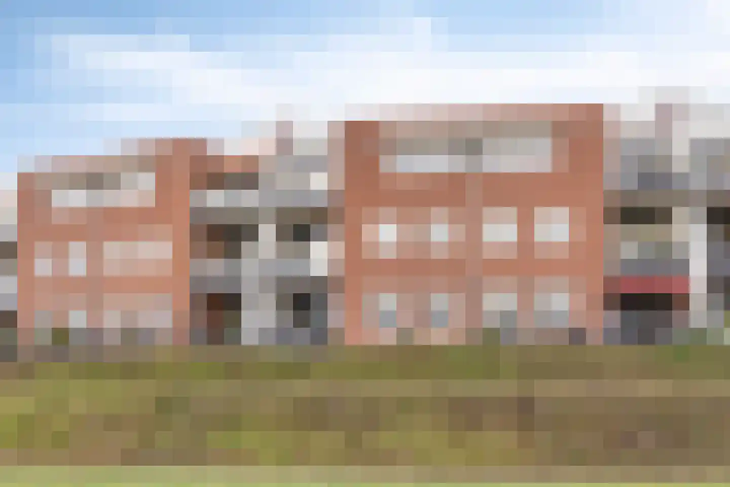 de Kortveter 60 Valkenswaard thumbnail 20