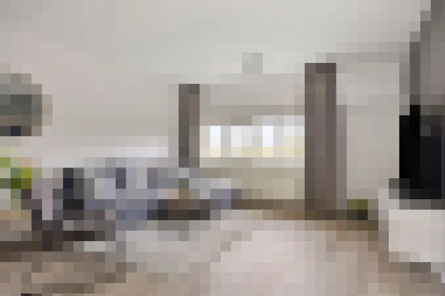de Kortveter 60 Valkenswaard thumbnail 5