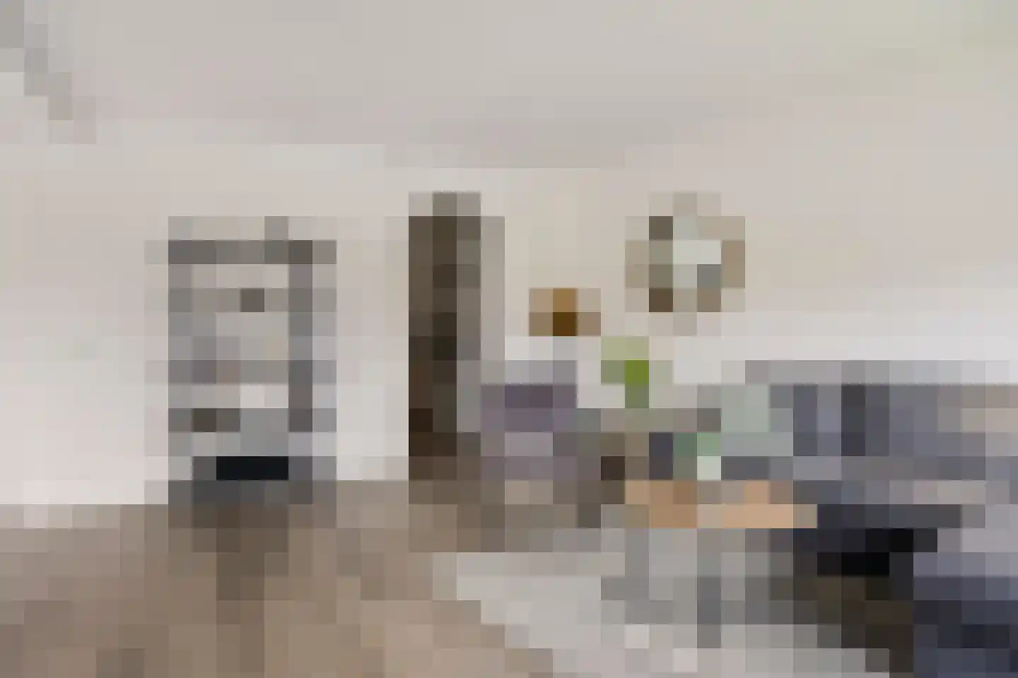 de Kortveter 60 Valkenswaard thumbnail 7