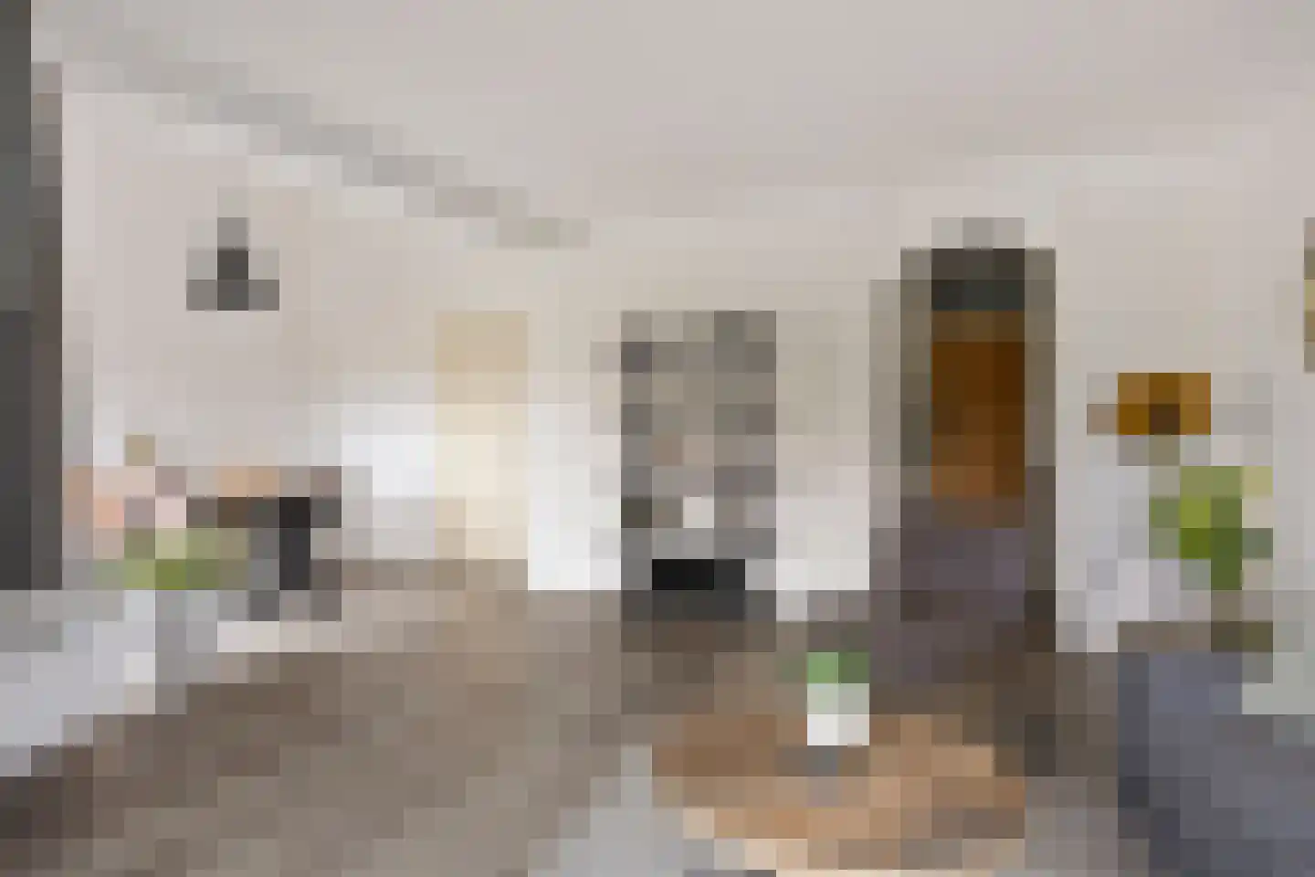 de Kortveter 60 Valkenswaard thumbnail 8