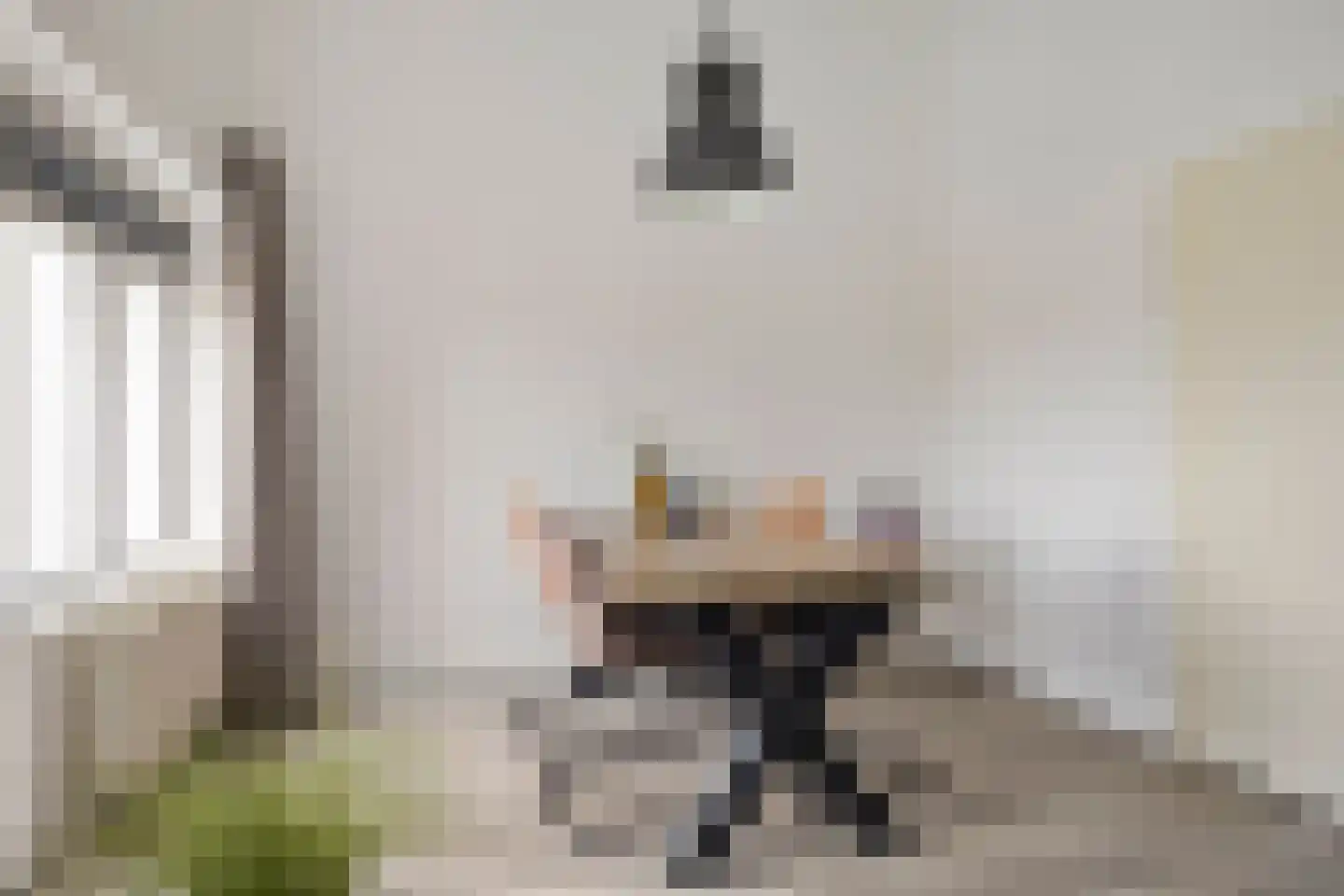 de Kortveter 60 Valkenswaard thumbnail 9