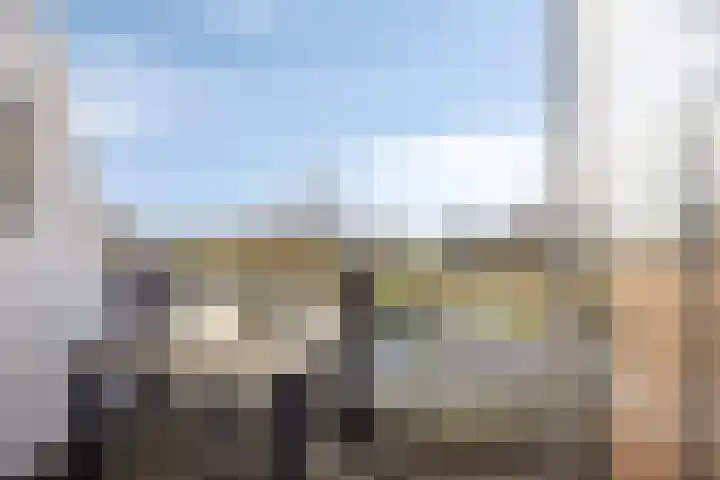 de Kortveter 74 Valkenswaard thumbnail 24