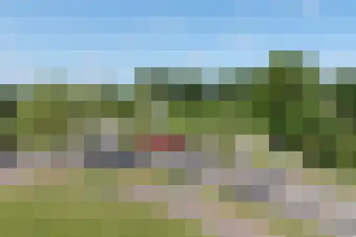 de Kortveter 74 Valkenswaard thumbnail 25