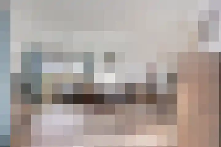 de Kortveter 74 Valkenswaard thumbnail 4