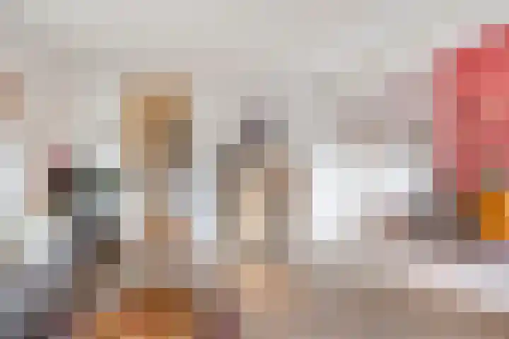 de Kortveter 74 Valkenswaard thumbnail 5