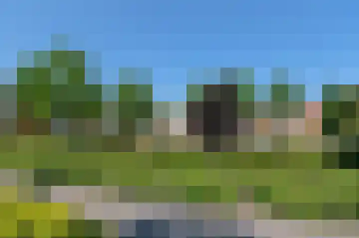de Kortveter 74 Valkenswaard thumbnail 7