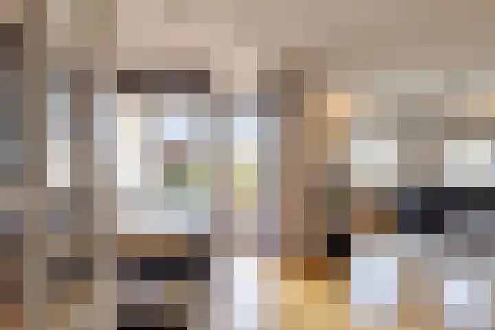 de Kortveter 82 Valkenswaard thumbnail 17