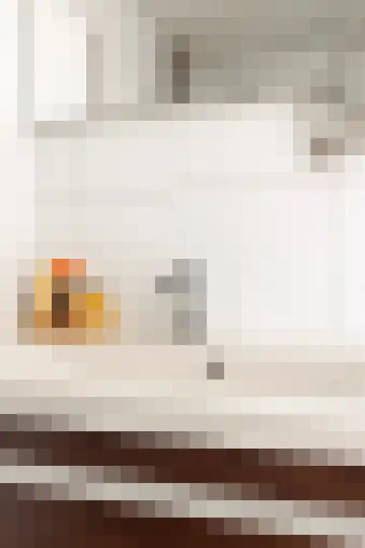 de Kortveter 82 Valkenswaard thumbnail 30