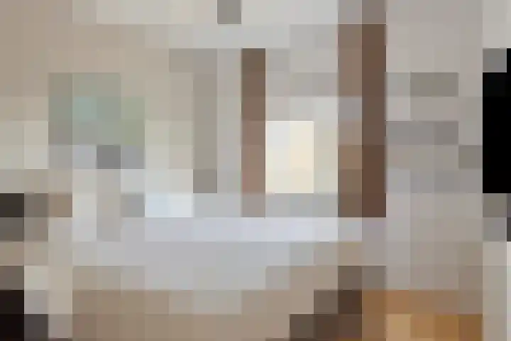 de Kortveter 82 Valkenswaard thumbnail 33