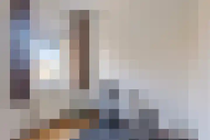 de Kortveter 82 Valkenswaard thumbnail 37