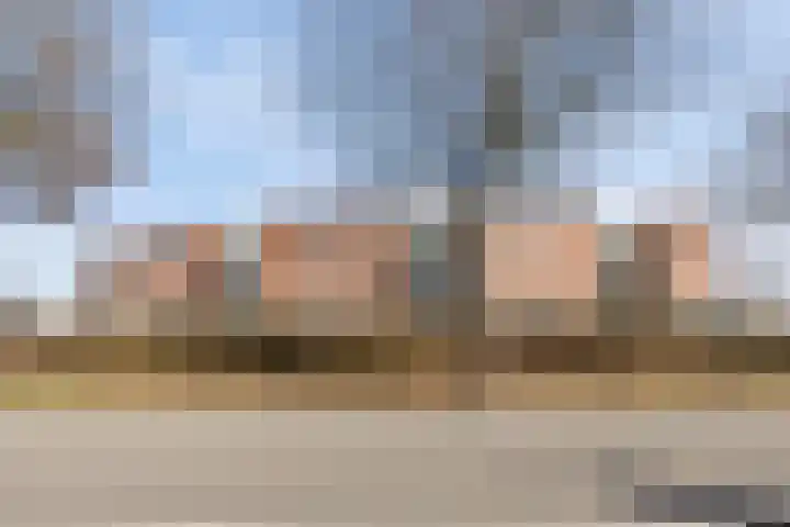 de Kortveter 82 Valkenswaard thumbnail 38