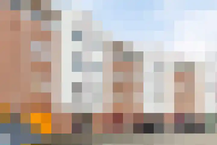 de Kortveter 82 Valkenswaard thumbnail 5