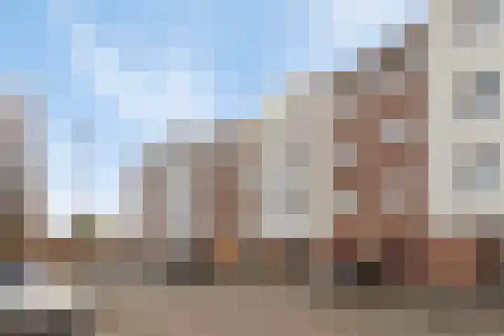 de Kortveter 82 Valkenswaard thumbnail 6