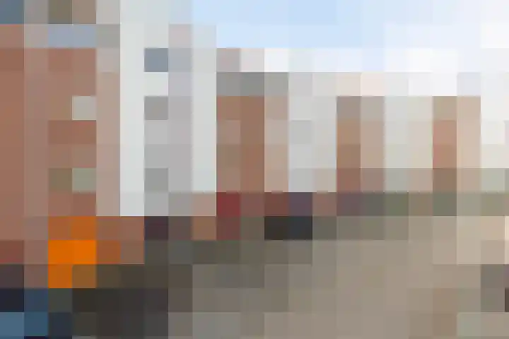 de Kortveter 82 Valkenswaard thumbnail 7
