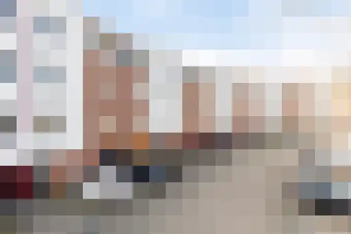 de Kortveter 82 Valkenswaard thumbnail 8