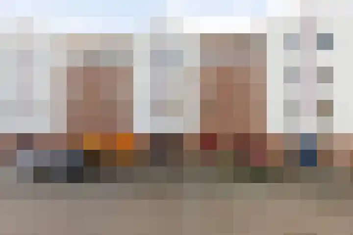 de Kortveter 82 Valkenswaard thumbnail 9