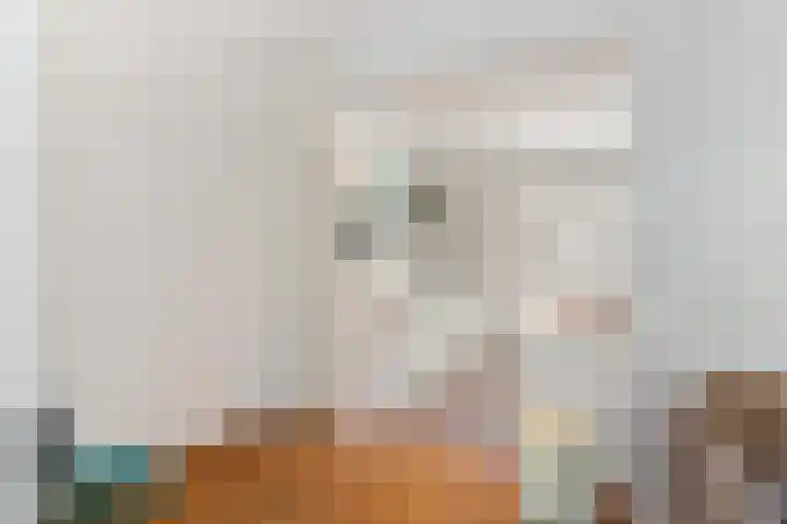 De Korverstoep 2 Sliedrecht thumbnail 10