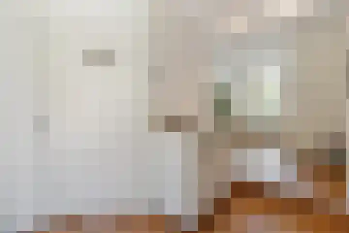 De Korverstoep 2 Sliedrecht thumbnail 14