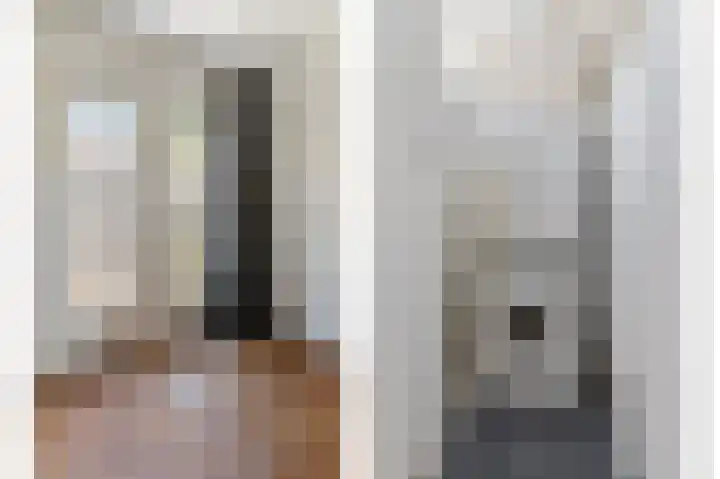 De Korverstoep 2 Sliedrecht thumbnail 15
