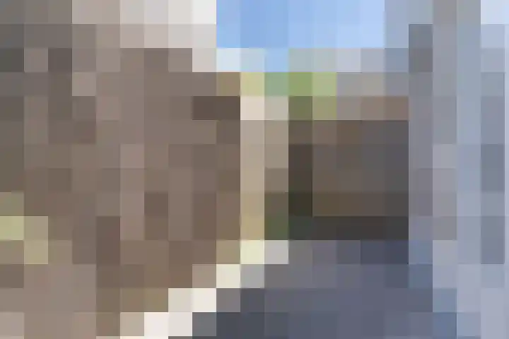 De Korverstoep 2 Sliedrecht thumbnail 19