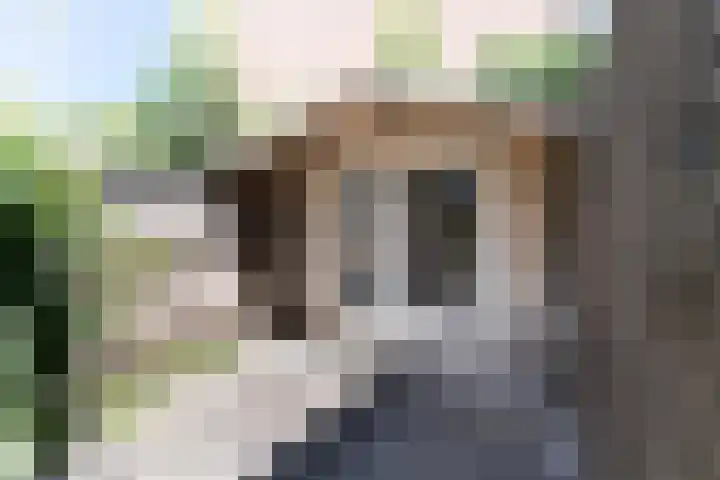 De Korverstoep 2 Sliedrecht thumbnail 20