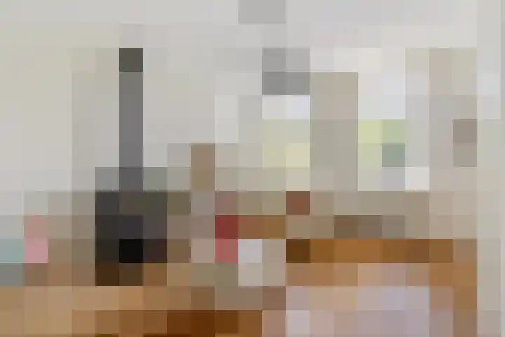De Korverstoep 2 Sliedrecht thumbnail 23