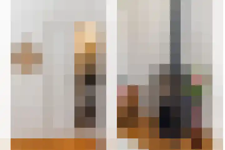 De Korverstoep 2 Sliedrecht thumbnail 24
