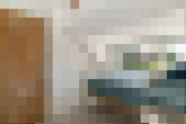 De Korverstoep 2 Sliedrecht thumbnail 26