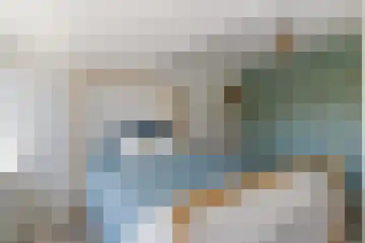 De Korverstoep 2 Sliedrecht thumbnail 27