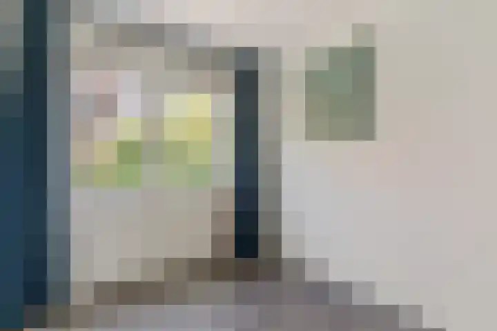 De Korverstoep 2 Sliedrecht thumbnail 29