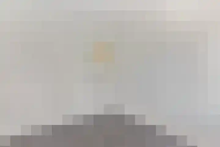 De Korverstoep 2 Sliedrecht thumbnail 30