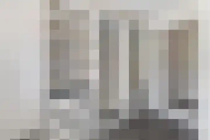 De Korverstoep 2 Sliedrecht thumbnail 32