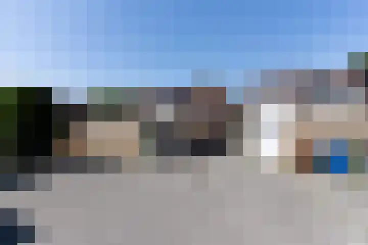 De Korverstoep 2 Sliedrecht thumbnail 33