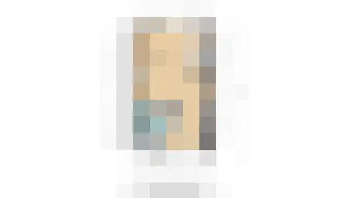 De Korverstoep 2 Sliedrecht thumbnail 36