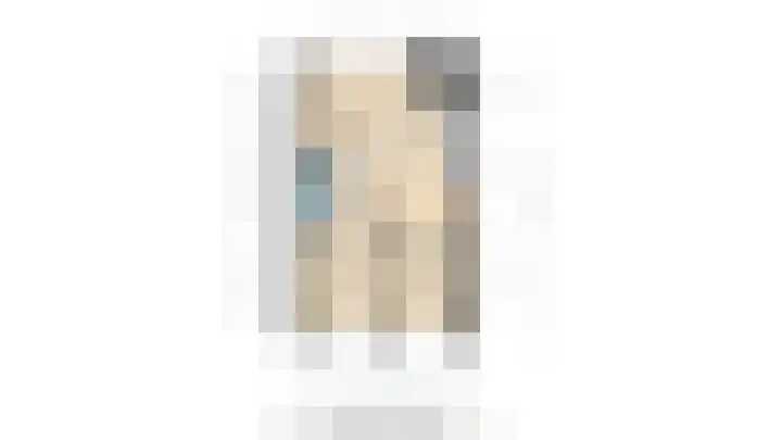 De Korverstoep 2 Sliedrecht thumbnail 37