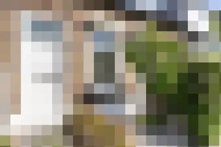 De Korverstoep 2 Sliedrecht thumbnail 5