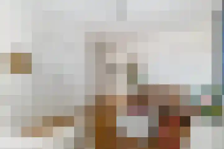 De Korverstoep 2 Sliedrecht thumbnail 8