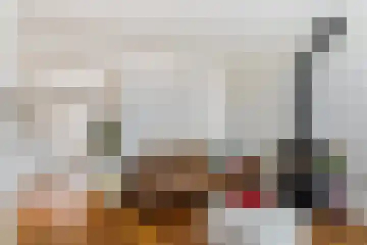 De Korverstoep 2 Sliedrecht thumbnail 9