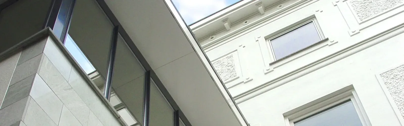 Photo d'équipe de De Koster cs Makelaars