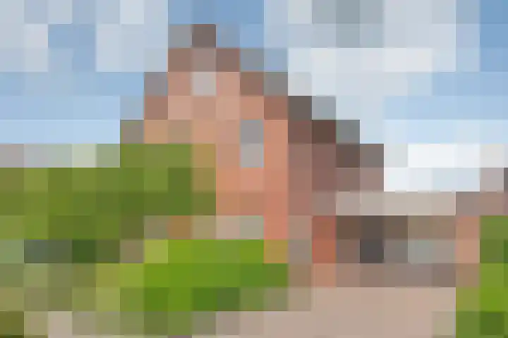 De Kosterij 20 dans Ruinerwold