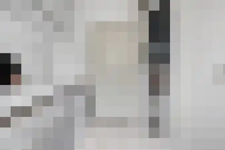 De Kosterij 20 Ruinerwold thumbnail 15