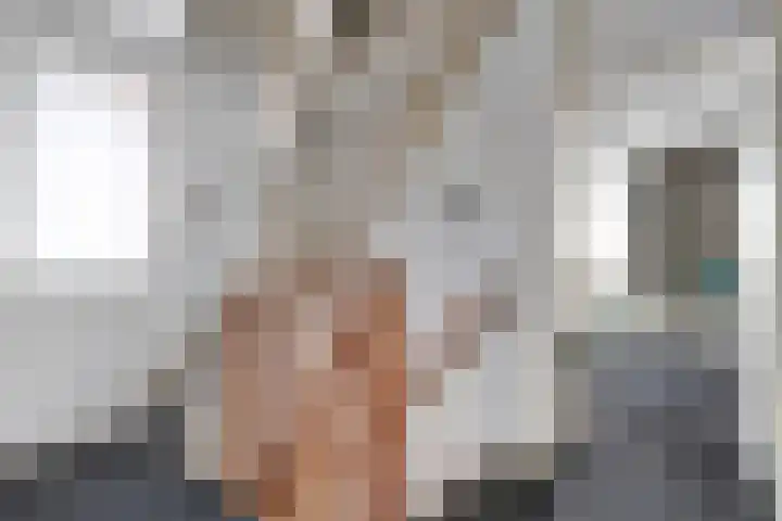 De Kosterij 20 Ruinerwold thumbnail 16