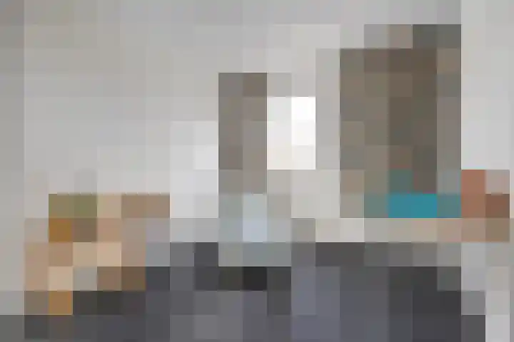 De Kosterij 20 Ruinerwold thumbnail 19